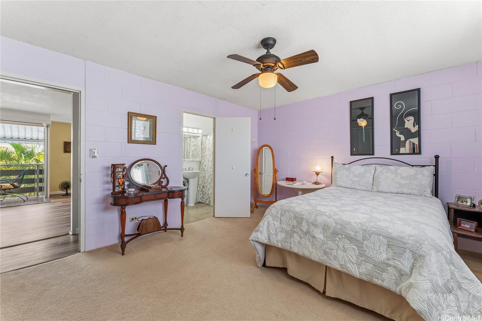 1330 Wilder condo # 306, Honolulu, Hawaii - photo 13 of 25