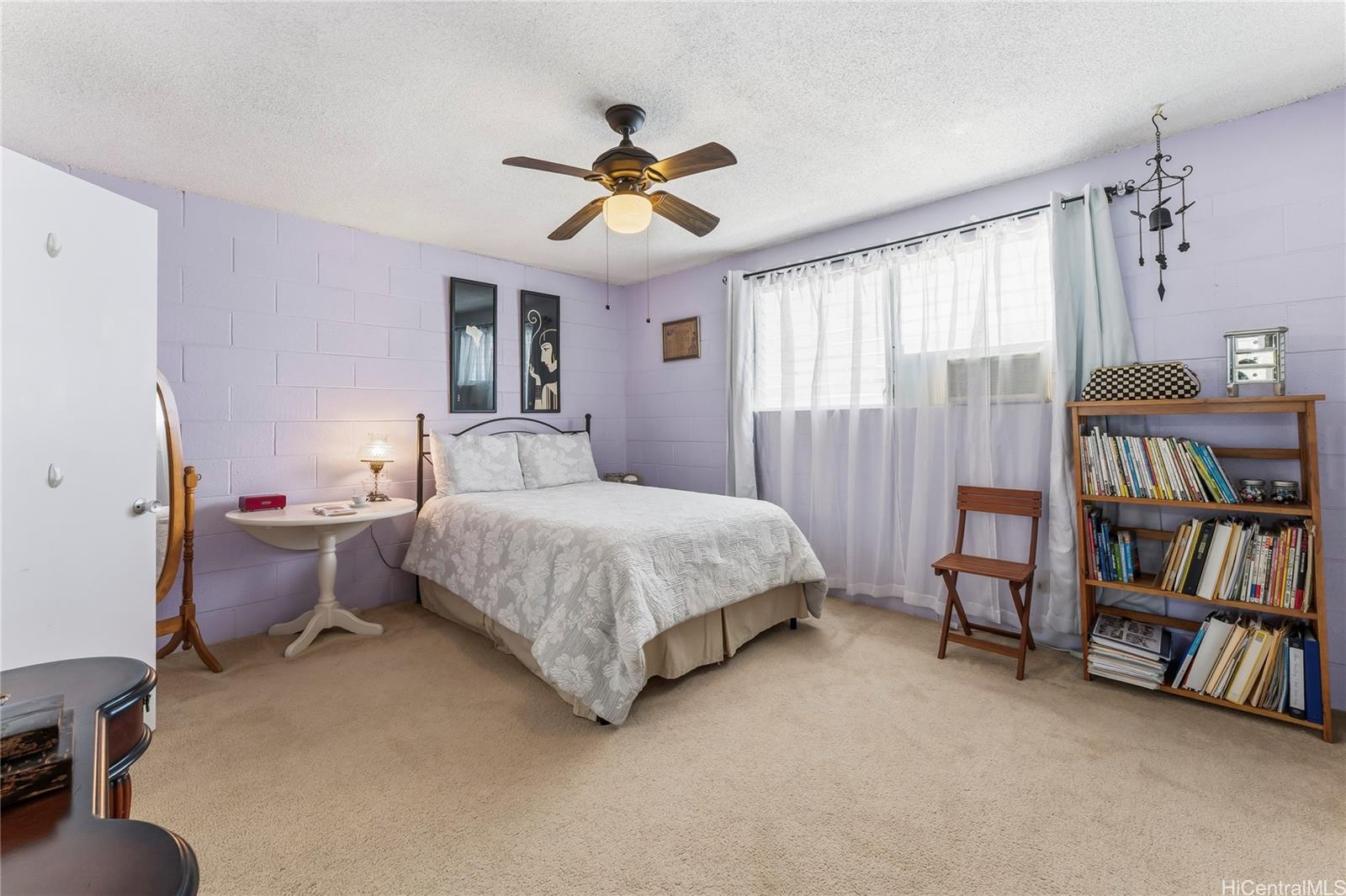 1330 Wilder condo # 306, Honolulu, Hawaii - photo 14 of 25