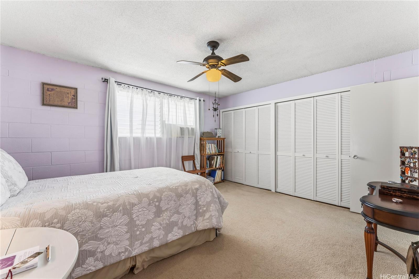 1330 Wilder condo # 306, Honolulu, Hawaii - photo 15 of 25