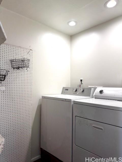 Princess Kealoha condo # 1207/PH2, Honolulu, Hawaii - photo 11 of 11