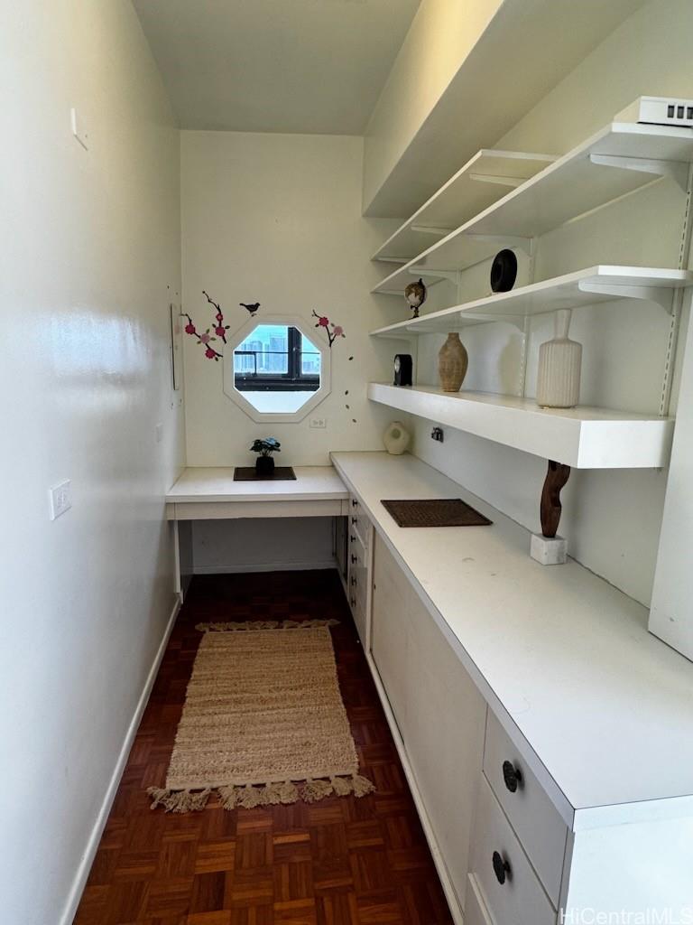 Princess Kealoha condo # 1207/PH2, Honolulu, Hawaii - photo 11 of 20