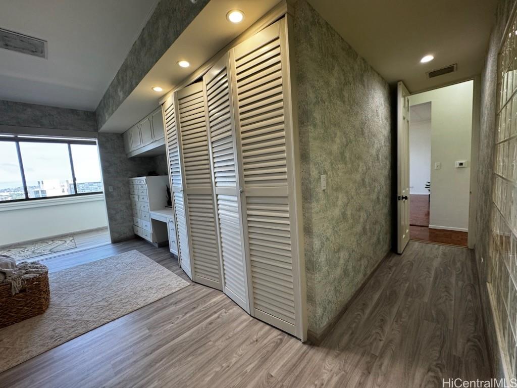 Princess Kealoha condo # 1207/PH2, Honolulu, Hawaii - photo 15 of 20