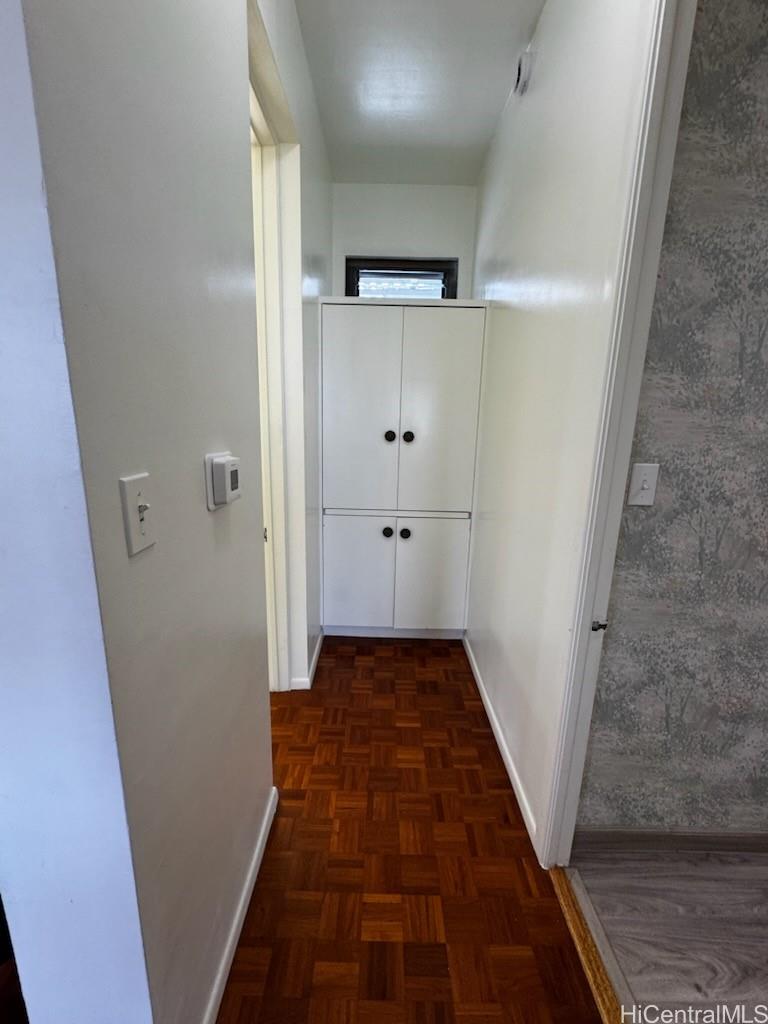 Princess Kealoha condo # 1207/PH2, Honolulu, Hawaii - photo 18 of 20