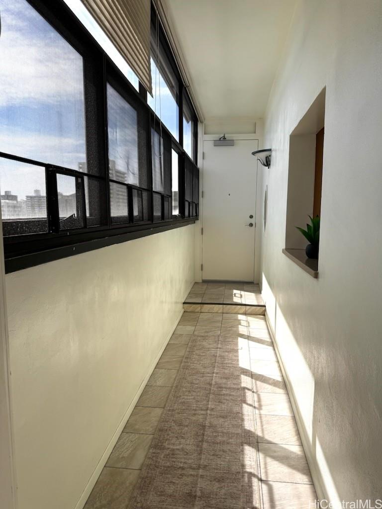 Princess Kealoha condo # 1207/PH2, Honolulu, Hawaii - photo 5 of 20