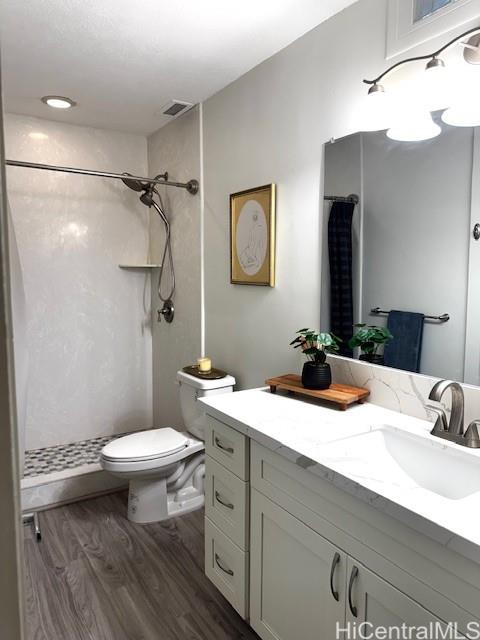 Princess Kealoha condo # 1207/PH2, Honolulu, Hawaii - photo 8 of 11