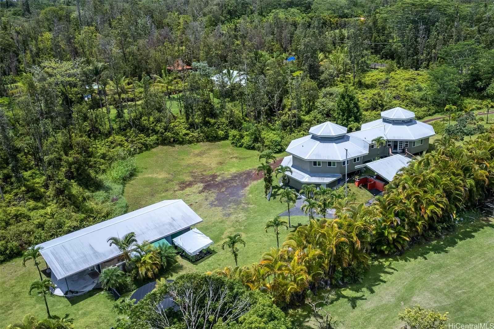 13-3471  Kumakahi St Leilani Estates, Puna home - photo 22 of 25