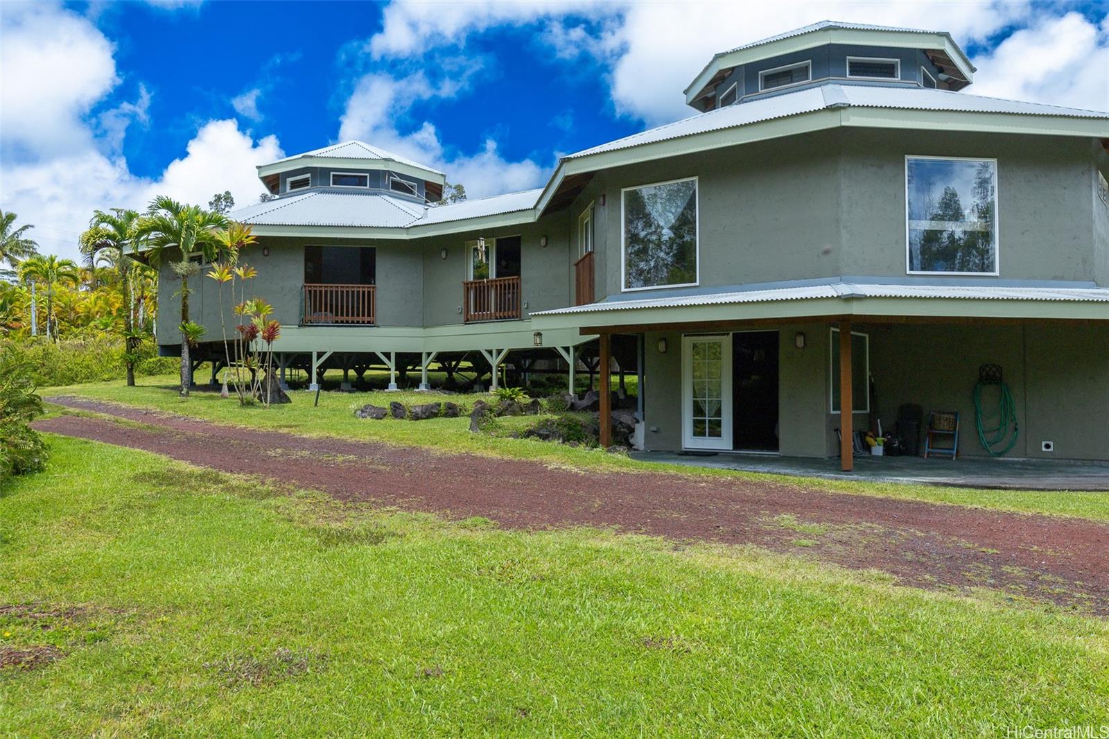 13-3471  Kumakahi St Leilani Estates, Puna home - photo 24 of 25