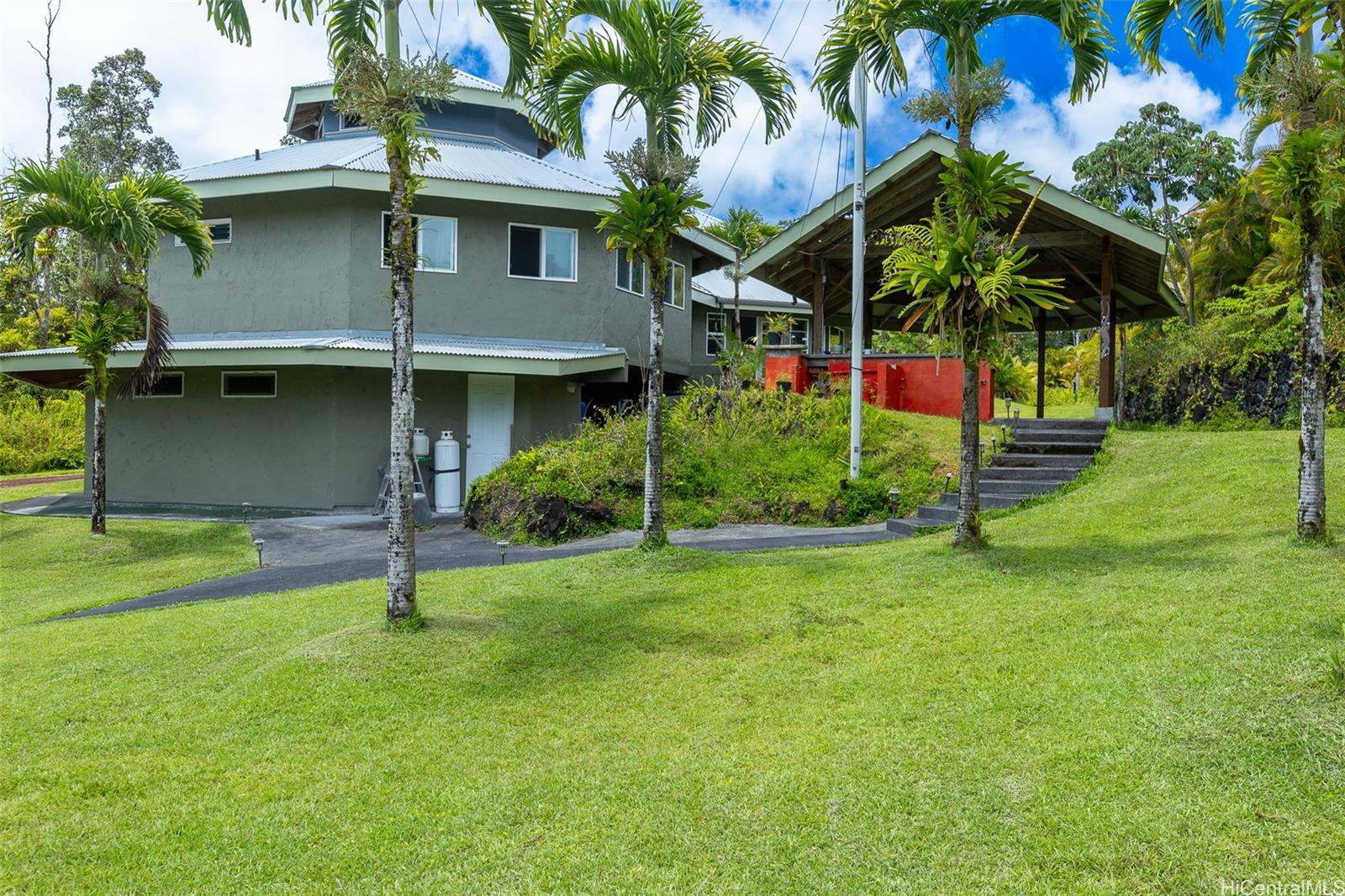 13-3471  Kumakahi St Leilani Estates, Puna home - photo 25 of 25