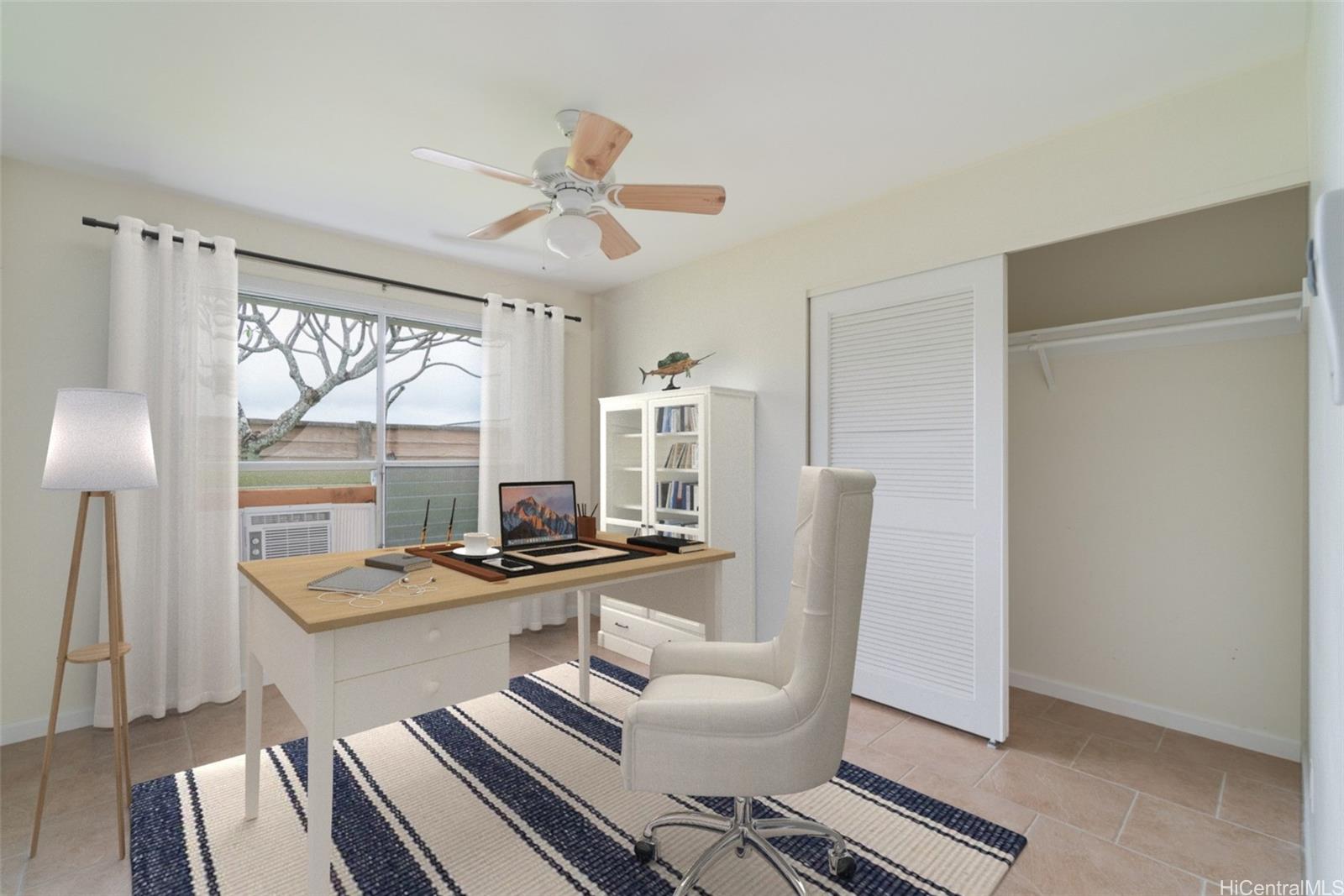 1335  Onioni Street Keolu Hills, Kailua home - photo 12 of 25
