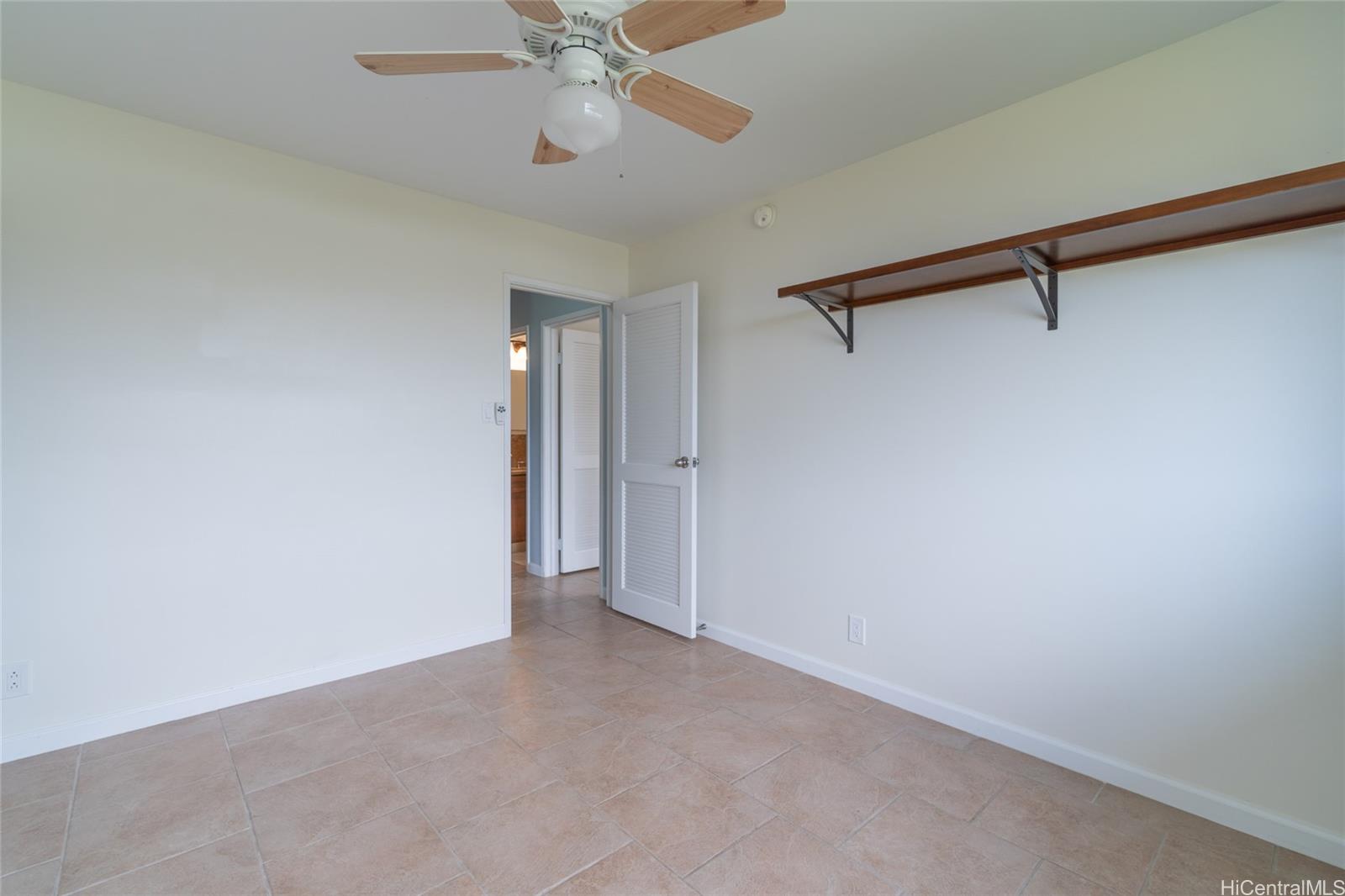 1335  Onioni Street Keolu Hills, Kailua home - photo 13 of 25