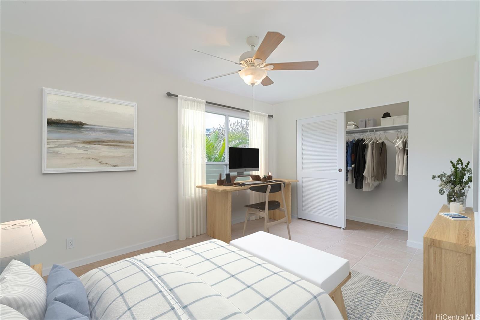 1335  Onioni Street Keolu Hills, Kailua home - photo 15 of 25