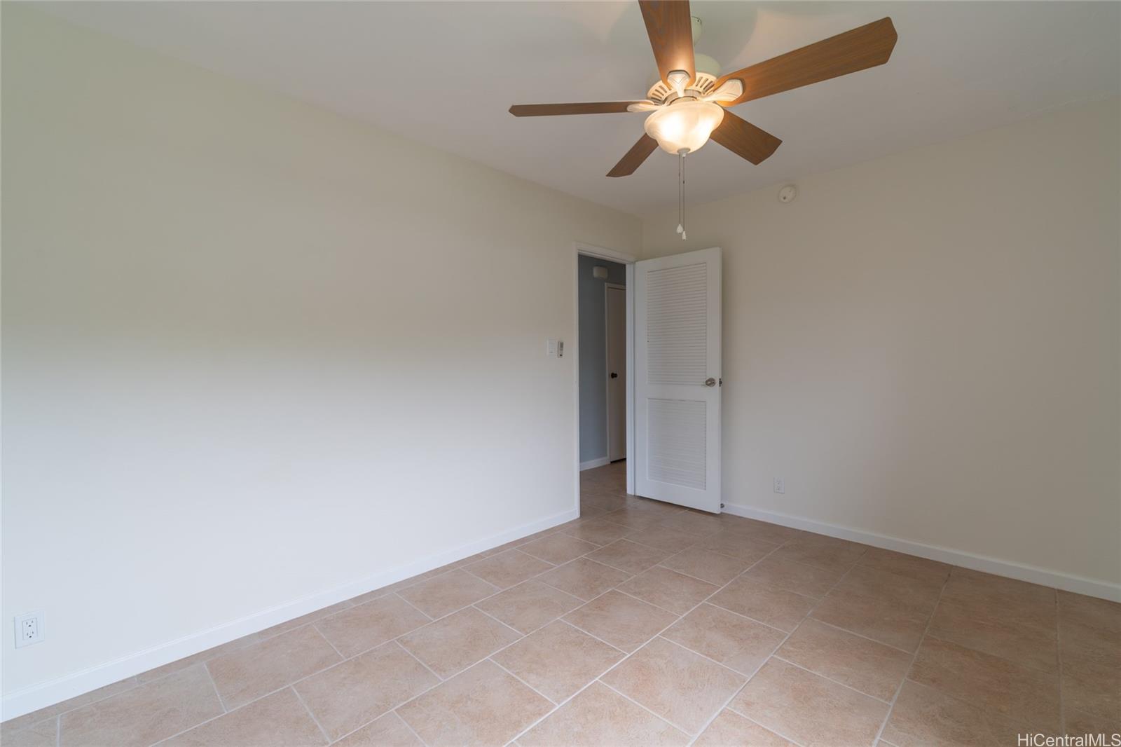 1335  Onioni Street Keolu Hills, Kailua home - photo 16 of 25
