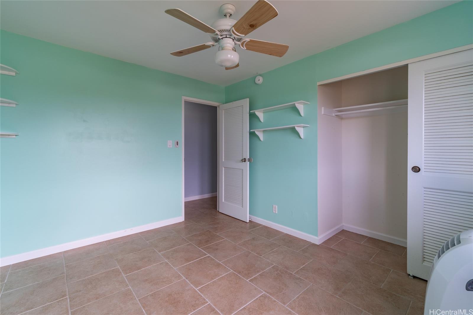 1335  Onioni Street Keolu Hills, Kailua home - photo 18 of 25
