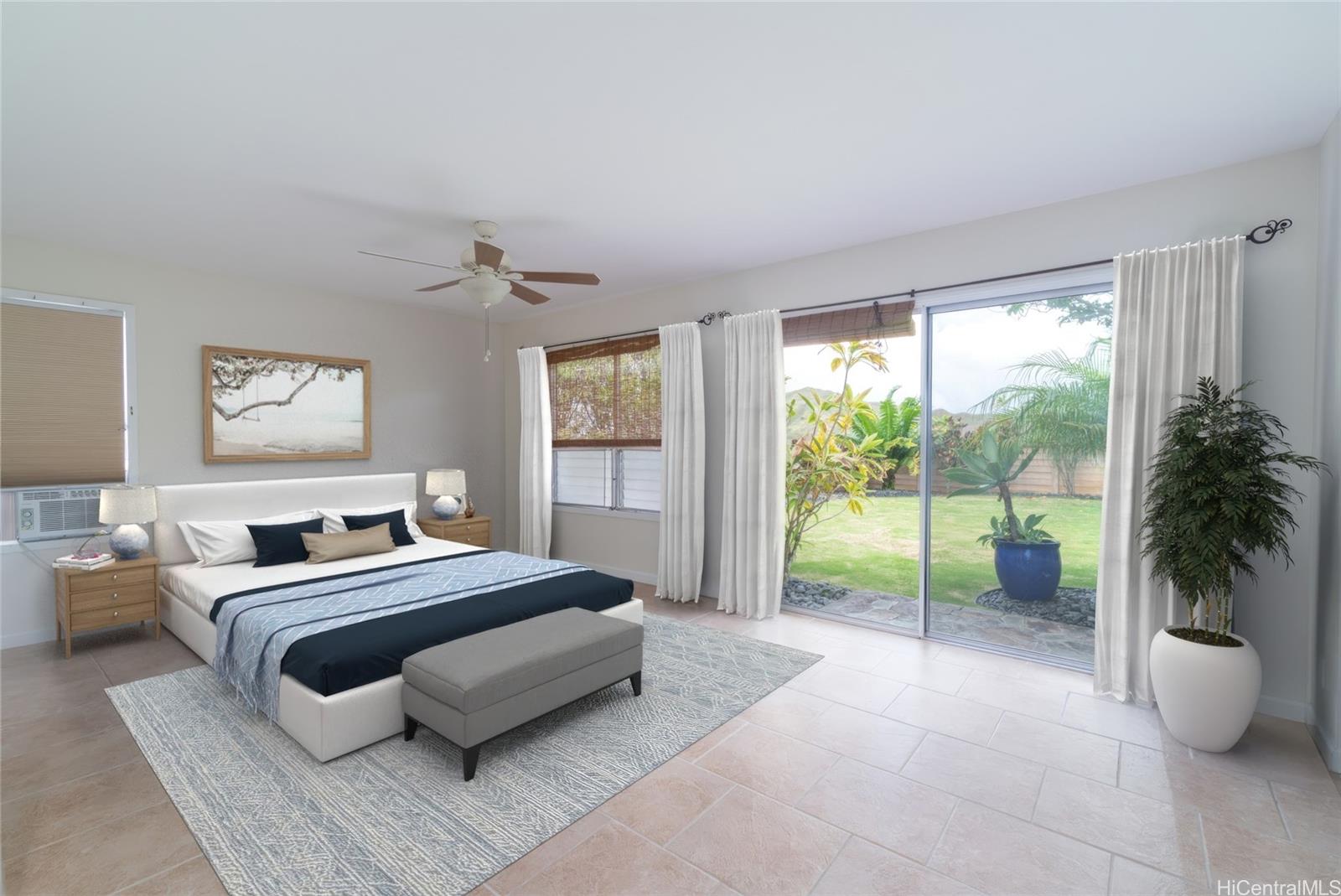 1335  Onioni Street Keolu Hills, Kailua home - photo 19 of 25
