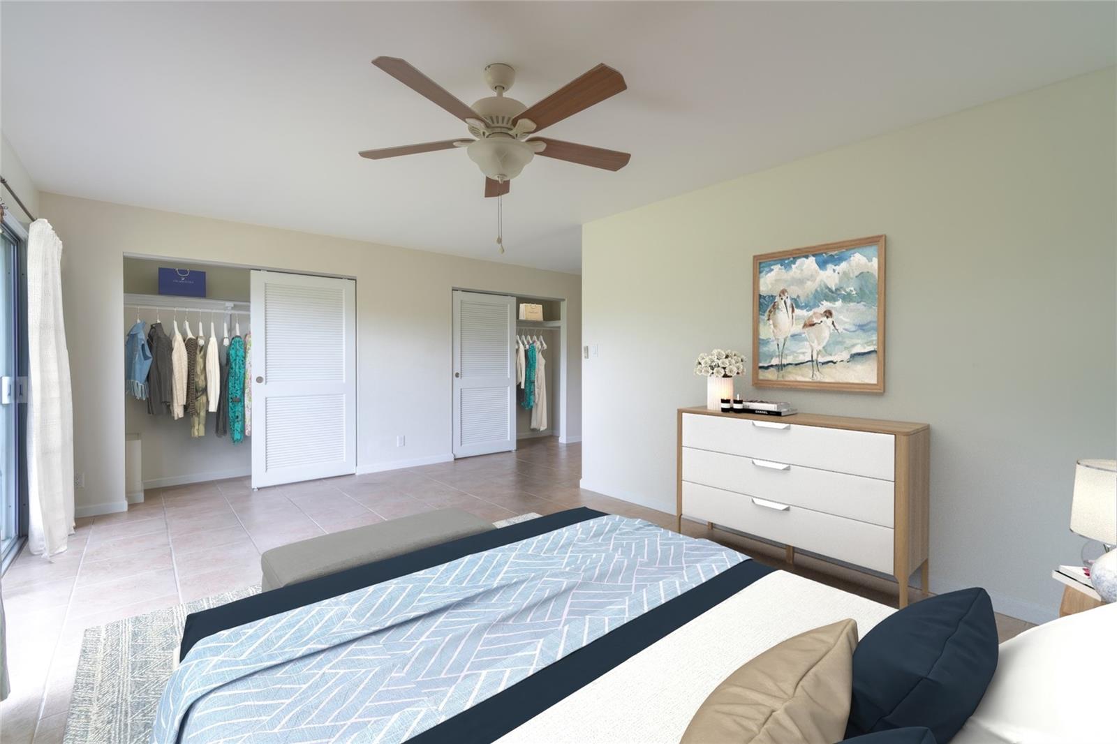 1335  Onioni Street Keolu Hills, Kailua home - photo 20 of 25