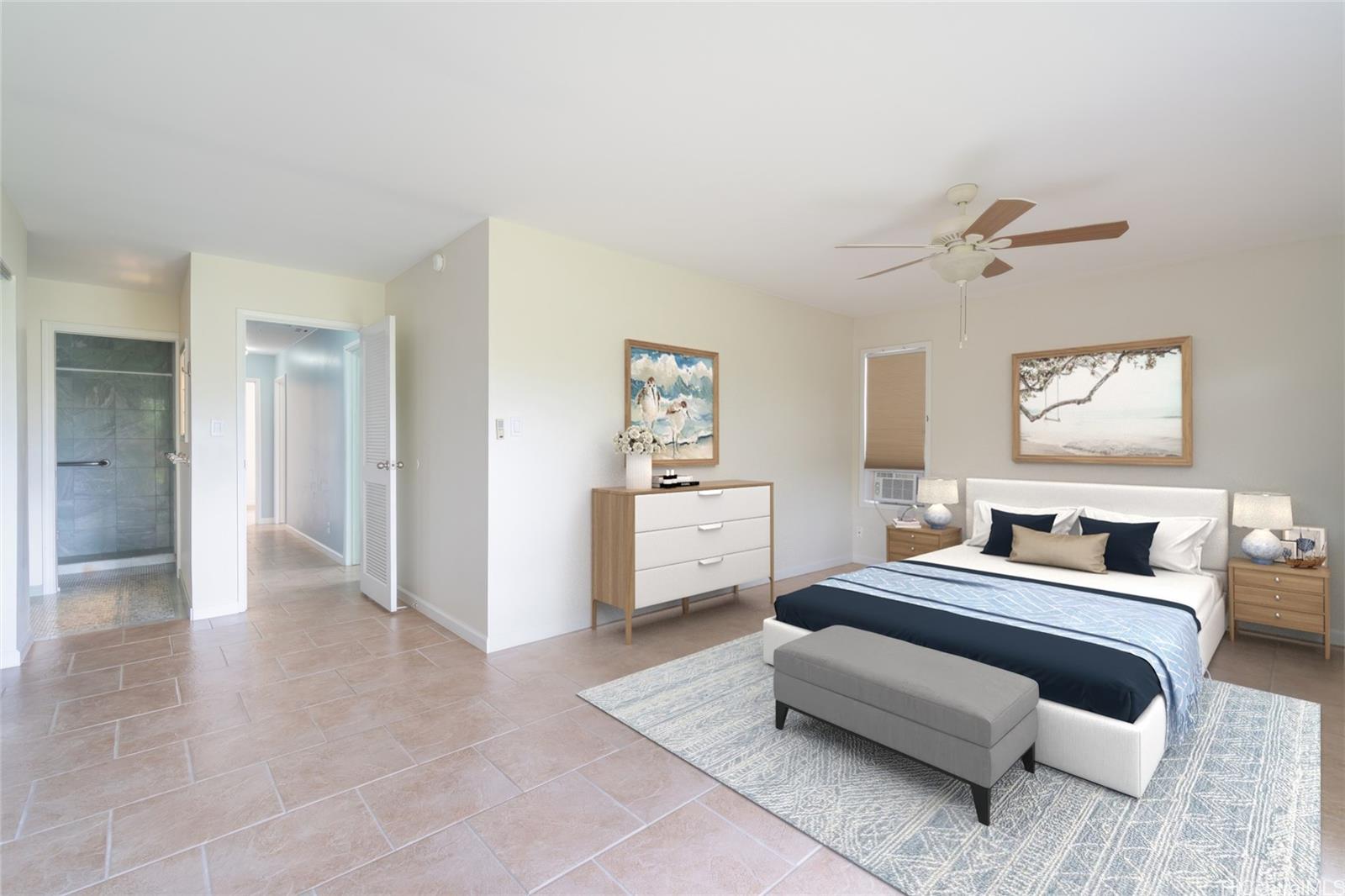1335  Onioni Street Keolu Hills, Kailua home - photo 21 of 25