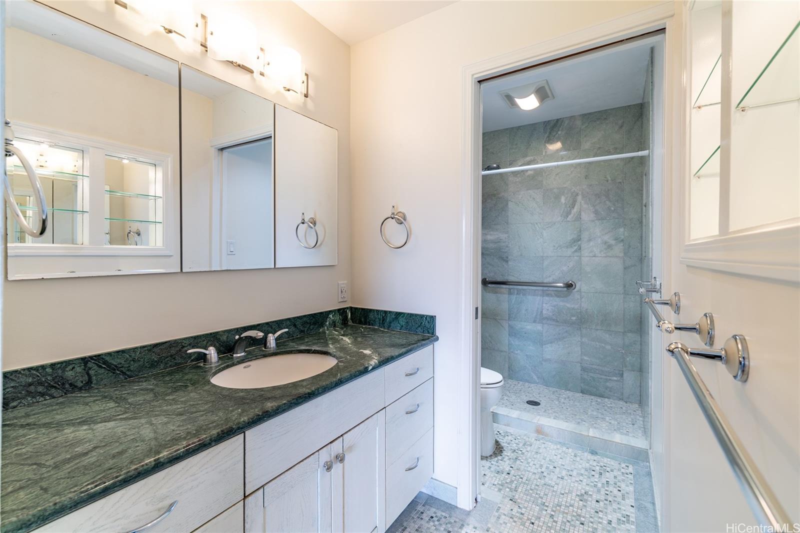 1335  Onioni Street Keolu Hills, Kailua home - photo 22 of 25
