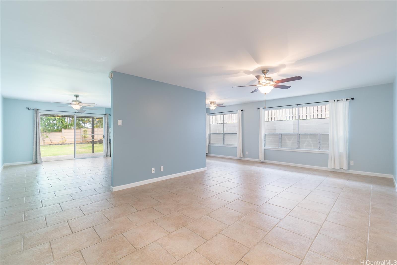 1335  Onioni Street Keolu Hills, Kailua home - photo 6 of 25