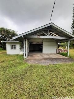 13-3513  Pahoa Kalapana Rd Leilani Estates, Puna home - photo 3 of 25