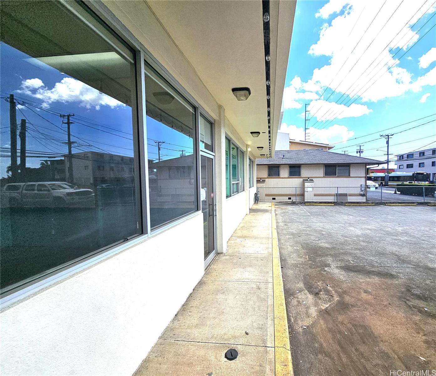 1336 School Street Honolulu Oahu commercial real estate photo11 of 12