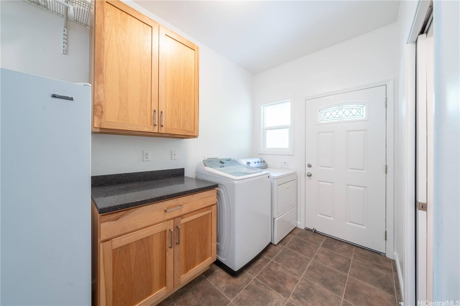 1337  Kuuna Pl Keolu Hills, Kailua home - photo 11 of 21