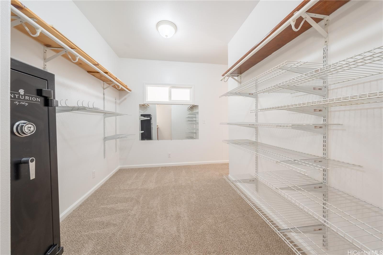 1337  Kuuna Pl Keolu Hills, Kailua home - photo 8 of 21