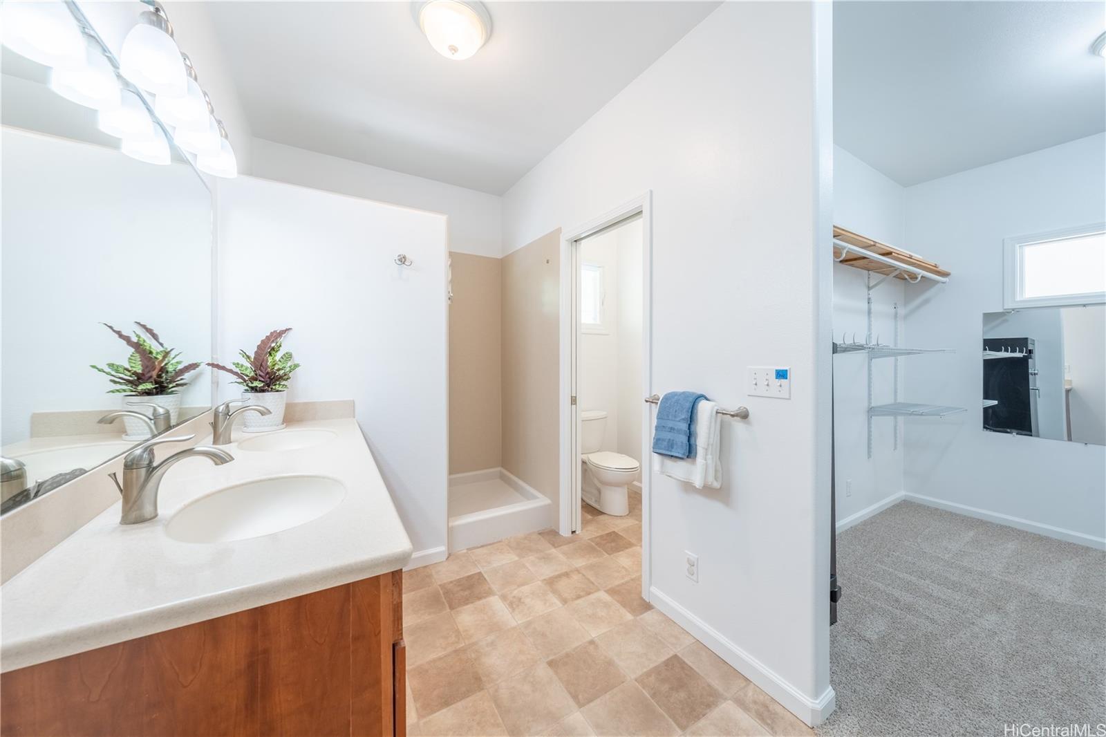 1337  Kuuna Pl Keolu Hills, Kailua home - photo 9 of 21