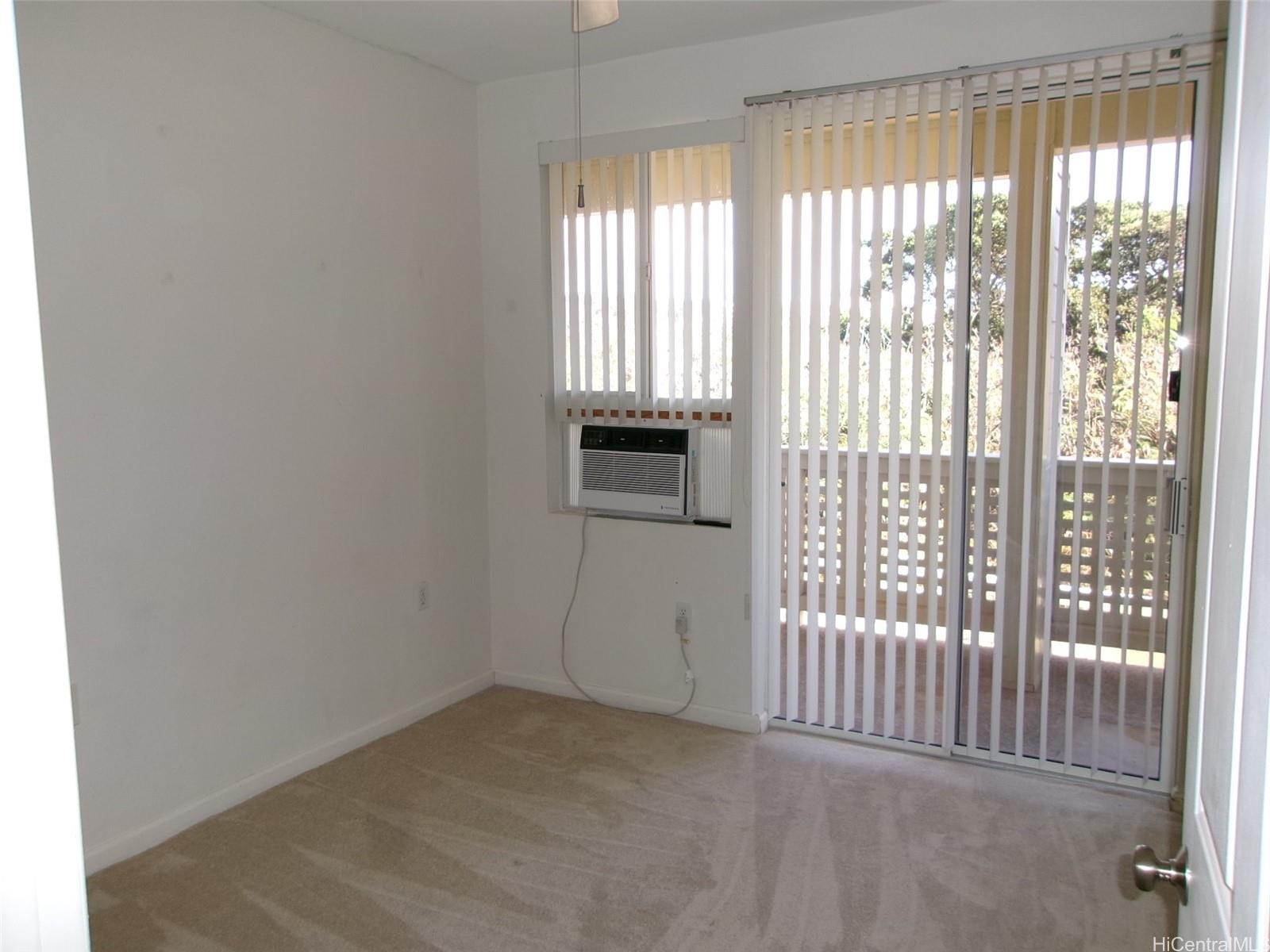 1337 Moanalualani Way Honolulu - Rental - photo 12 of 19