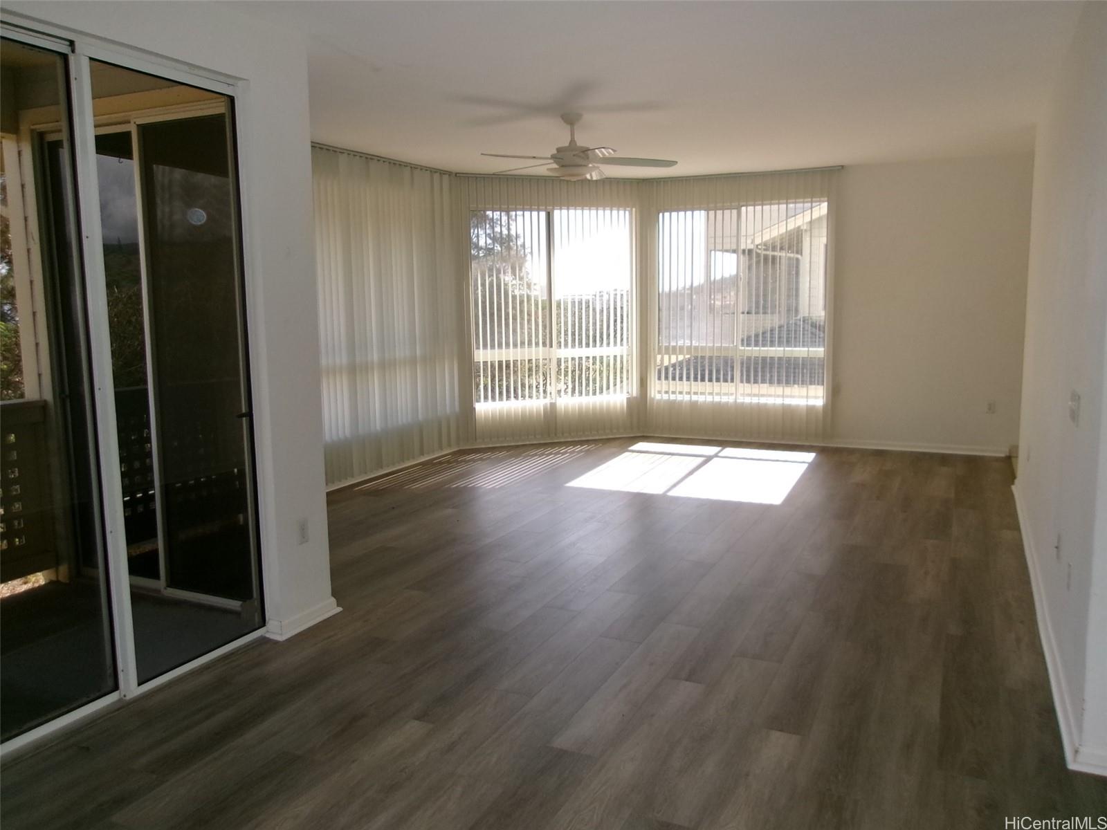 1337 Moanalualani Way Honolulu - Rental - photo 3 of 19