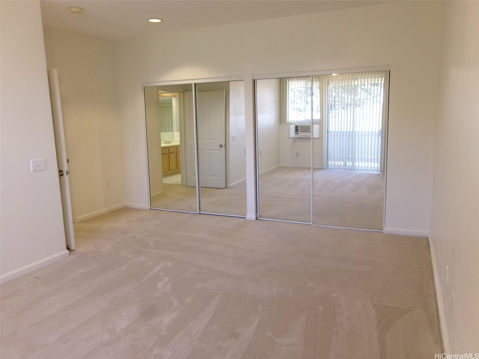 1337 Moanalualani Way Honolulu - Rental - photo 9 of 19