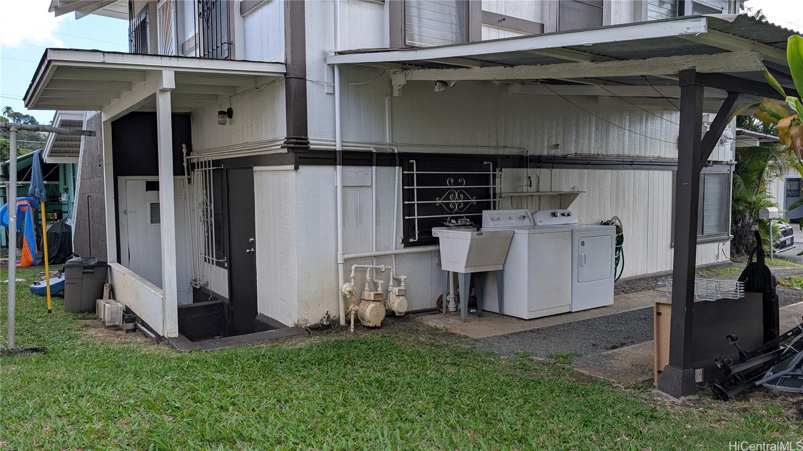 134 Huanu Street Honolulu - Rental - photo 5 of 24