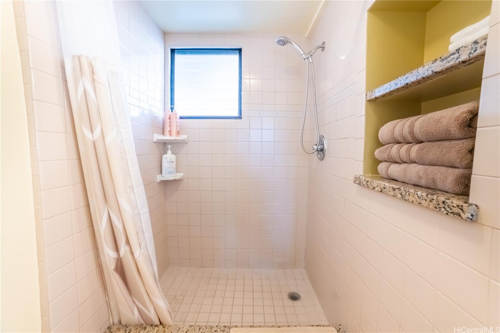 Waikiki Grand Hotel condo # 219, Honolulu, Hawaii - photo 9 of 16