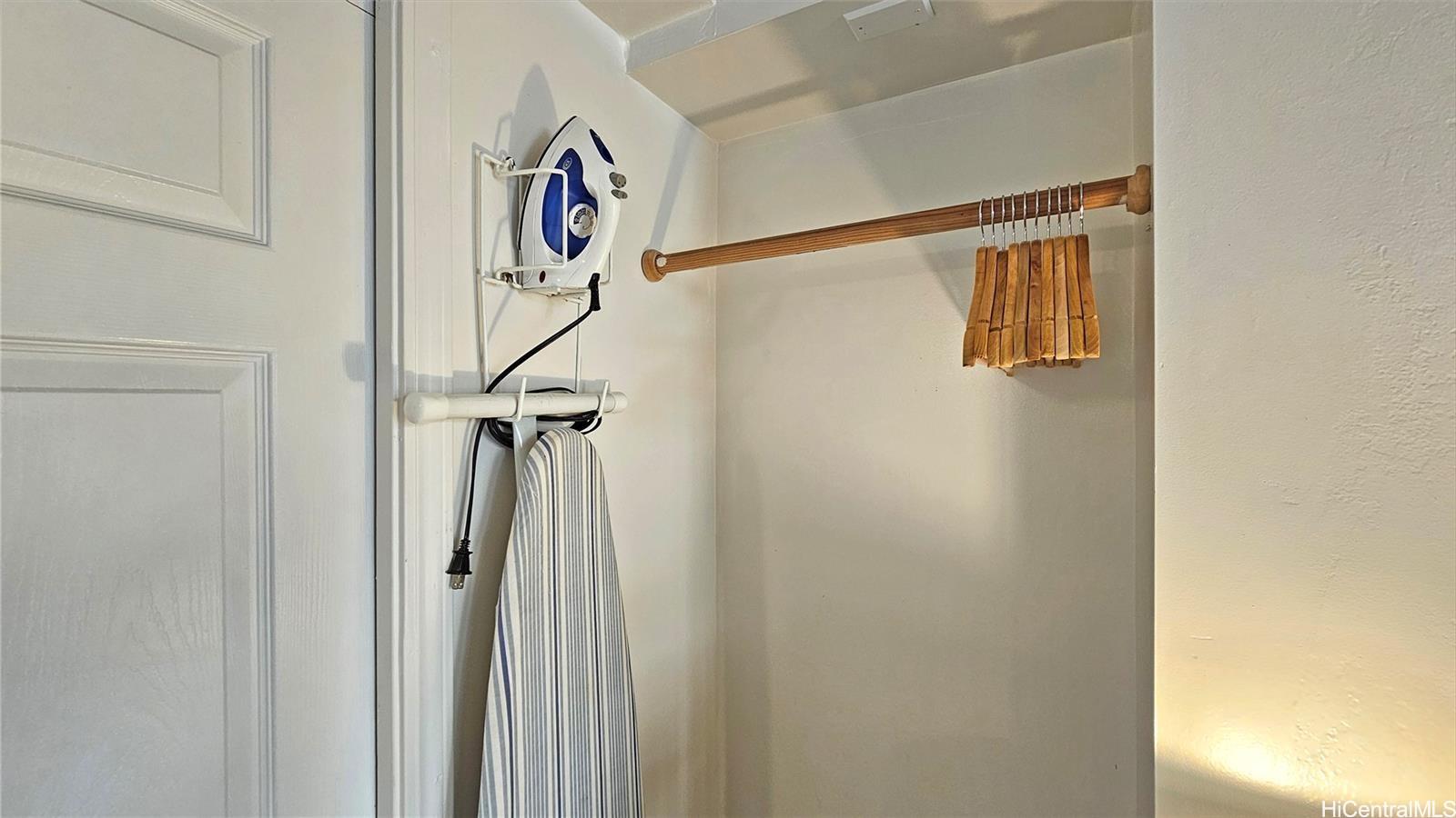 Waikiki Grand Hotel condo # 220, Honolulu, Hawaii - photo 16 of 21