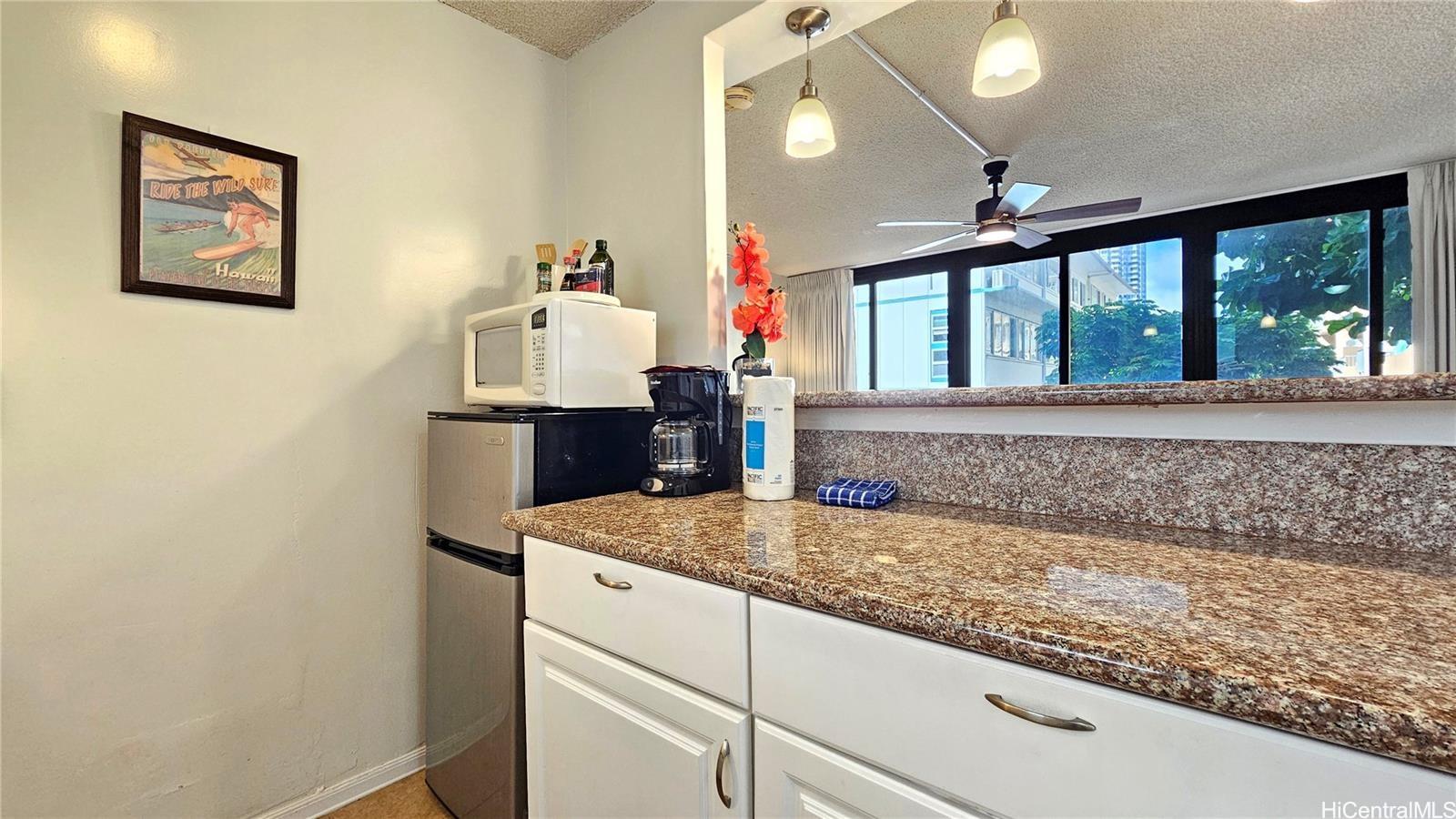 Waikiki Grand Hotel condo # 220, Honolulu, Hawaii - photo 7 of 21