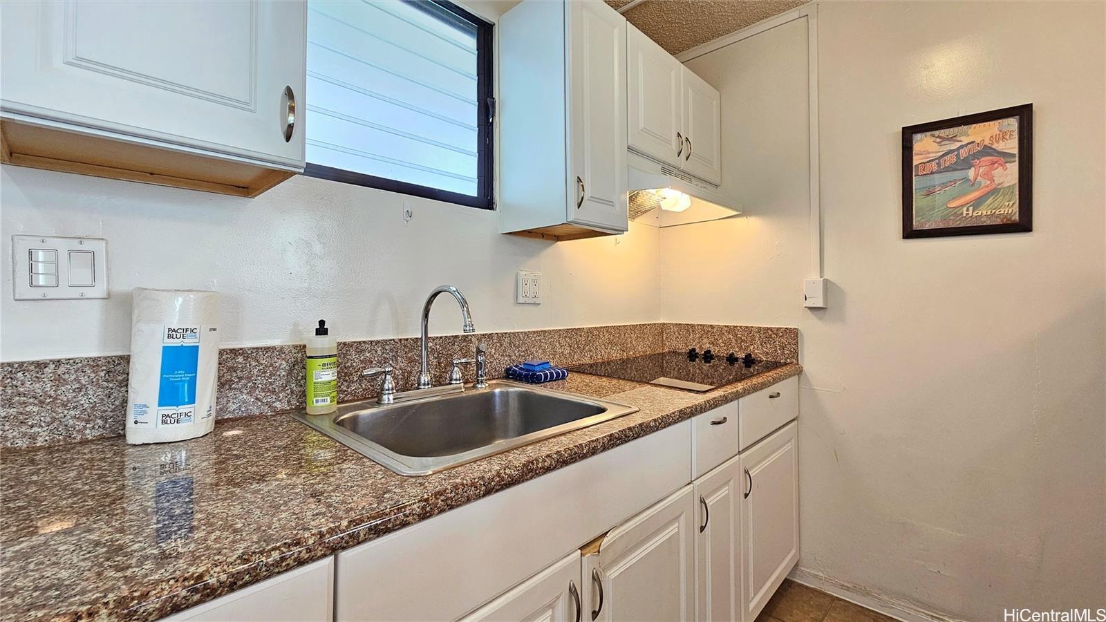 Waikiki Grand Hotel condo # 220, Honolulu, Hawaii - photo 9 of 21