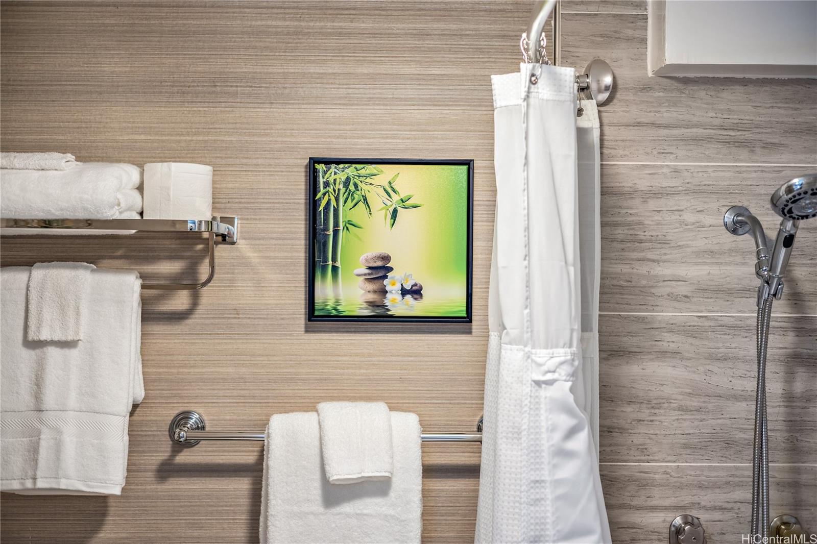 Waikiki Grand Hotel condo # 303, Honolulu, Hawaii - photo 16 of 25