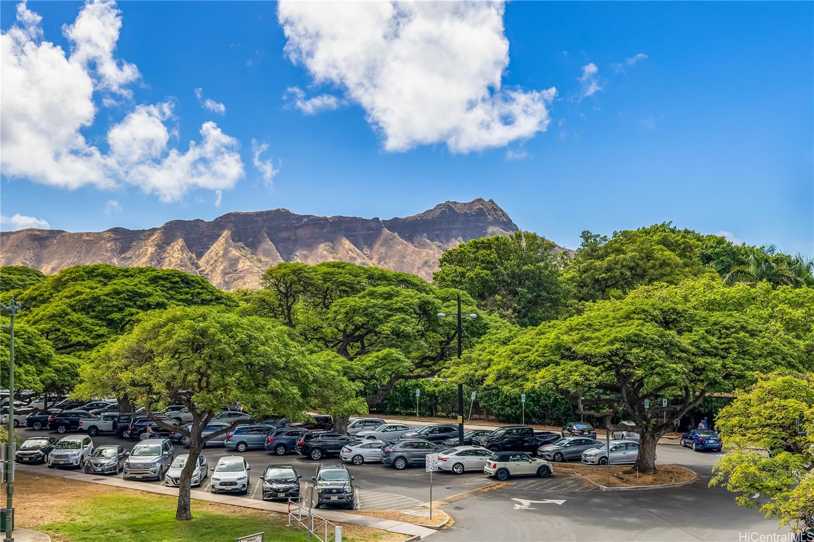 Waikiki Grand Hotel condo # 316, Honolulu, Hawaii - photo 2 of 19