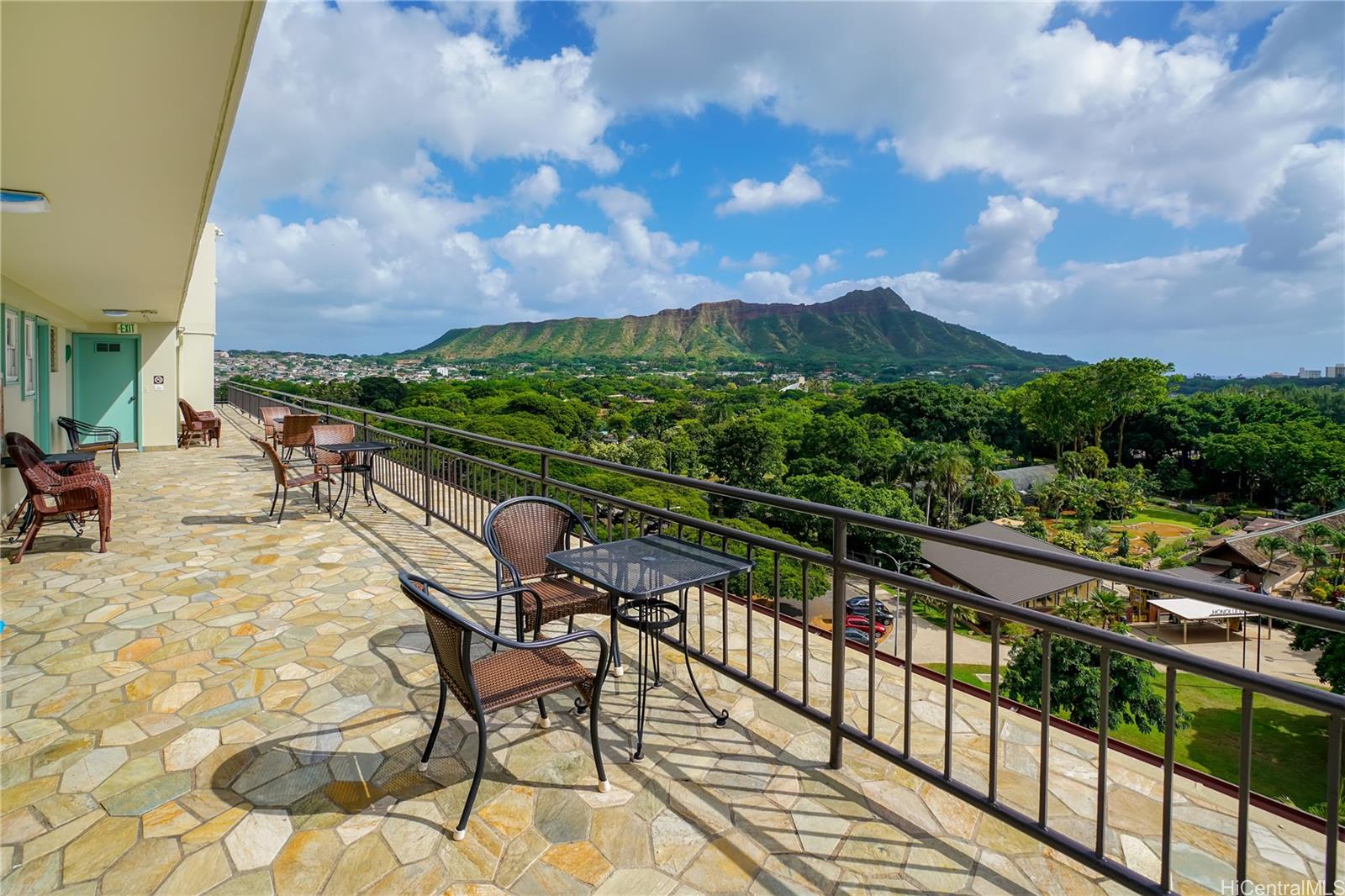 Waikiki Grand Hotel condo # 316, Honolulu, Hawaii - photo 13 of 19
