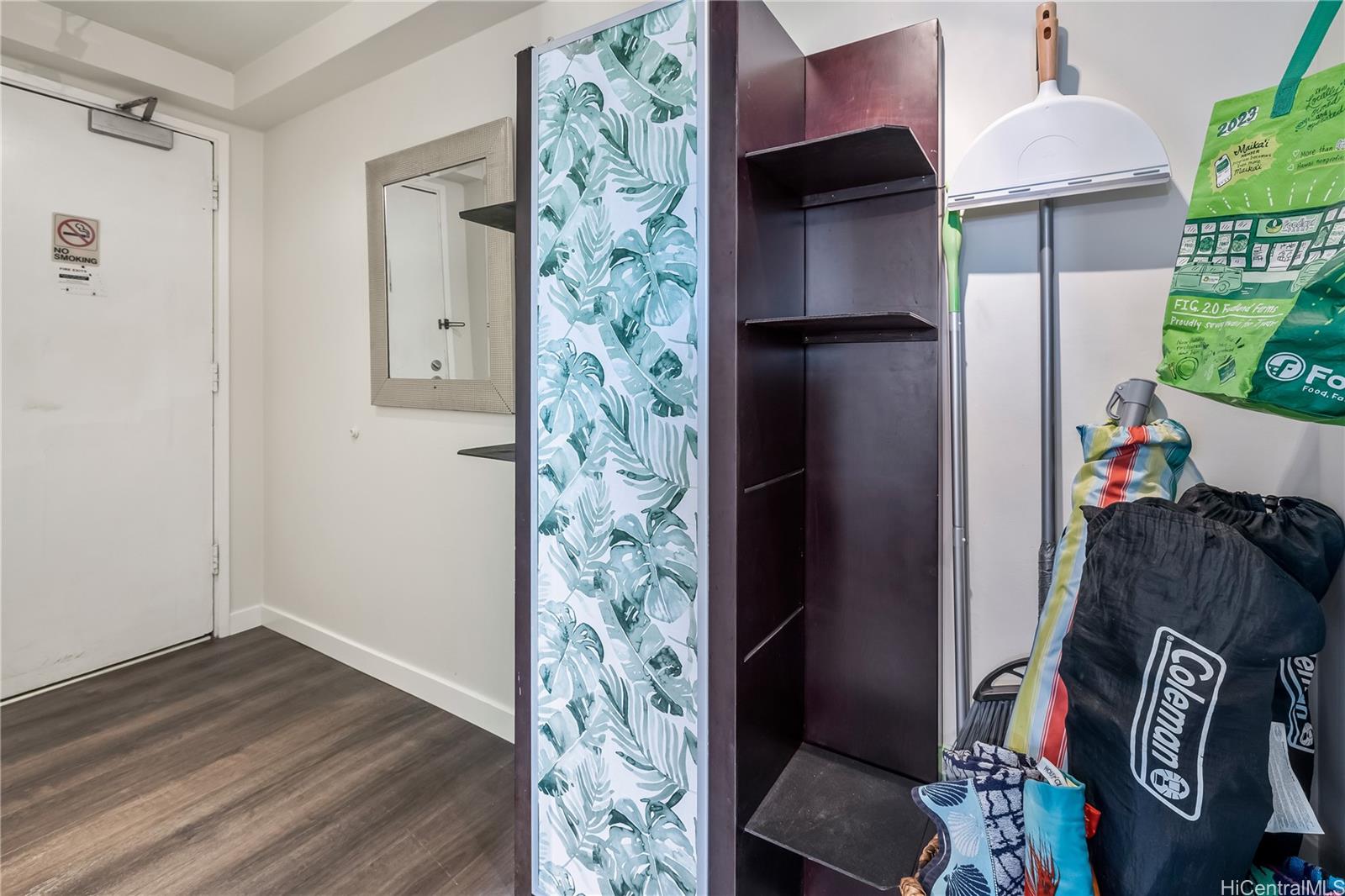 Waikiki Grand Hotel condo # 316, Honolulu, Hawaii - photo 10 of 19