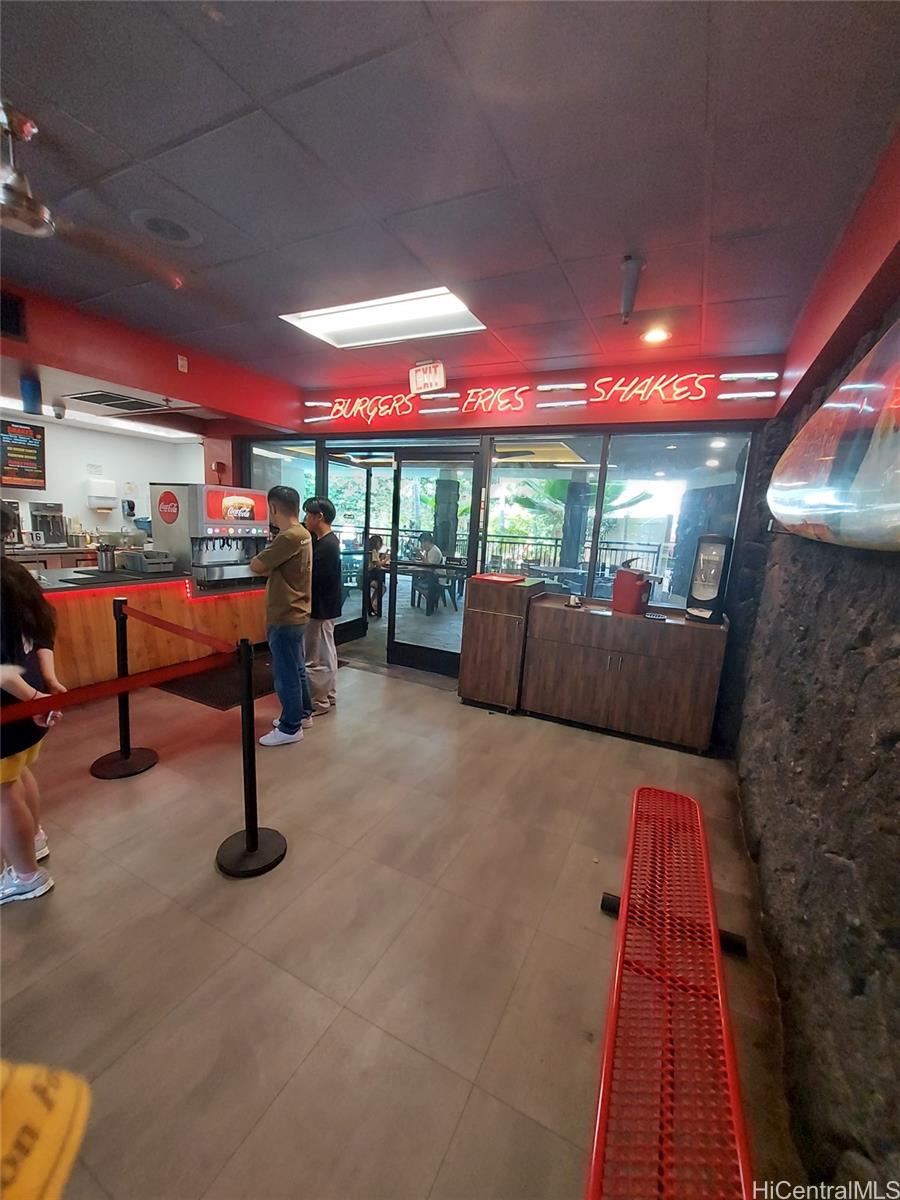 Waikiki Grand Hotel condo # 405, Honolulu, Hawaii - photo 2 of 14