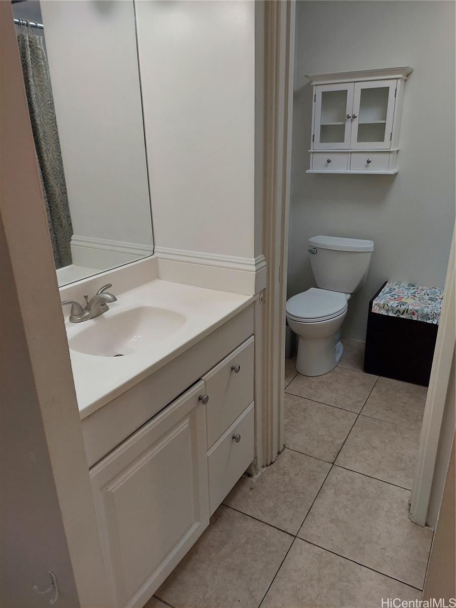 Waikiki Grand Hotel condo # 405, Honolulu, Hawaii - photo 7 of 14