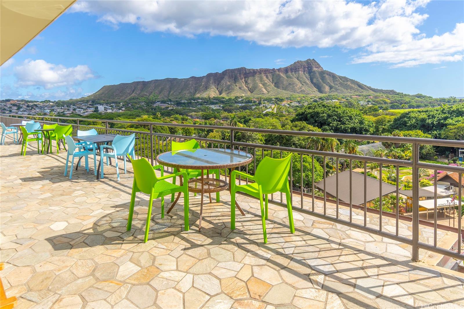 Waikiki Grand Hotel condo # 501, Honolulu, Hawaii - photo 11 of 25