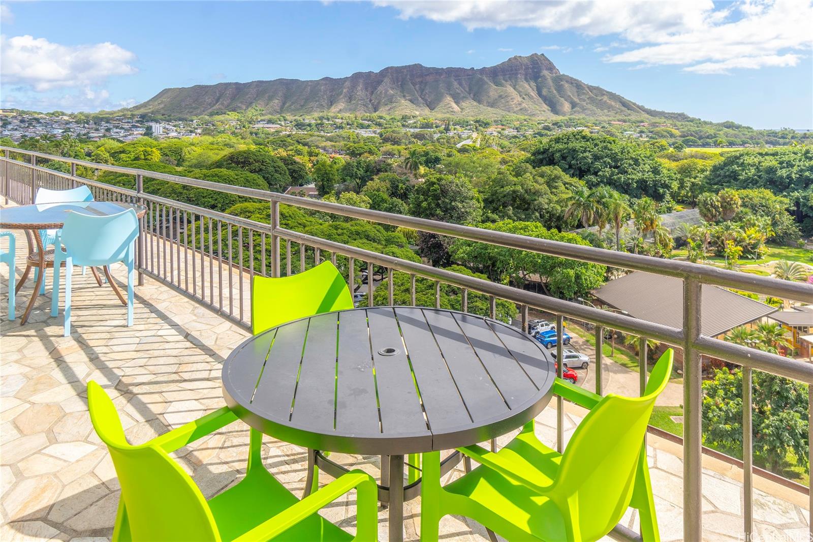 Waikiki Grand Hotel condo # 501, Honolulu, Hawaii - photo 12 of 25