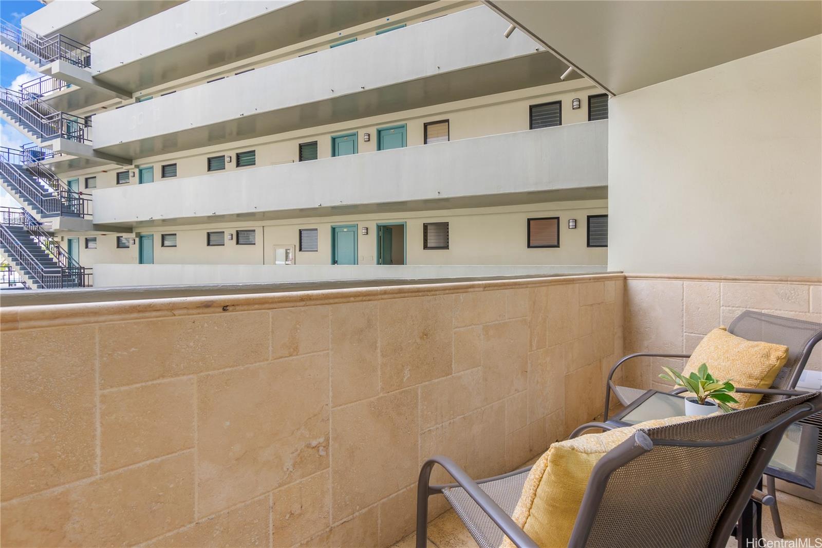 Waikiki Grand Hotel condo # 501, Honolulu, Hawaii - photo 8 of 25