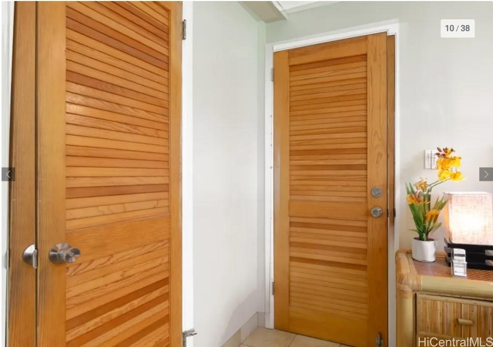 Waikiki Grand Hotel condo # 518, Honolulu, Hawaii - photo 11 of 14