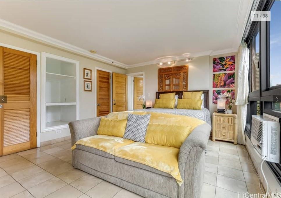 Waikiki Grand Hotel condo # 518, Honolulu, Hawaii - photo 6 of 14