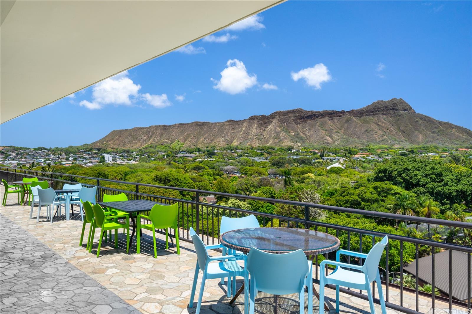 Waikiki Grand Hotel condo # 618, Honolulu, Hawaii - photo 11 of 21