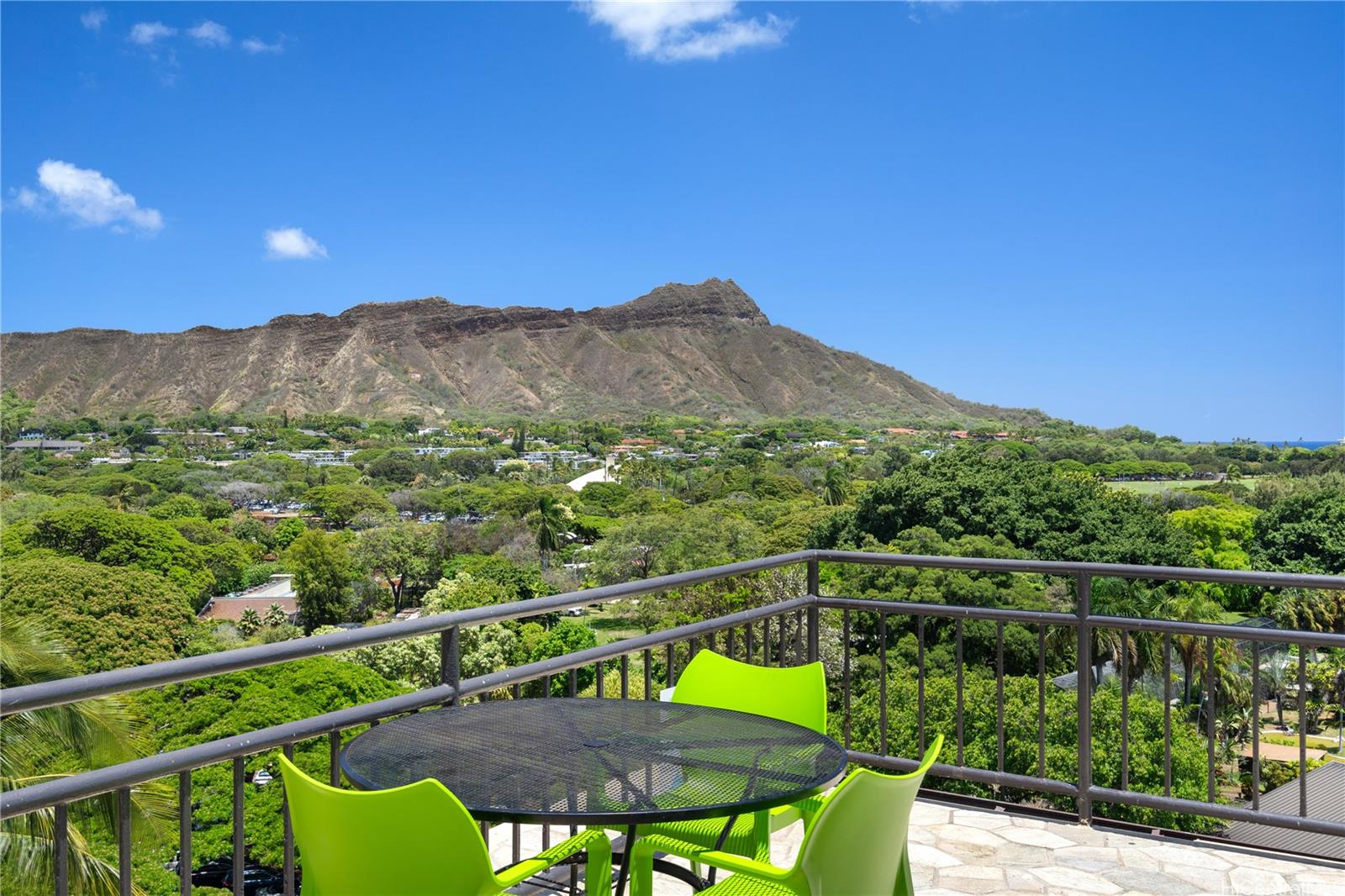 Waikiki Grand Hotel condo # 618, Honolulu, Hawaii - photo 10 of 21