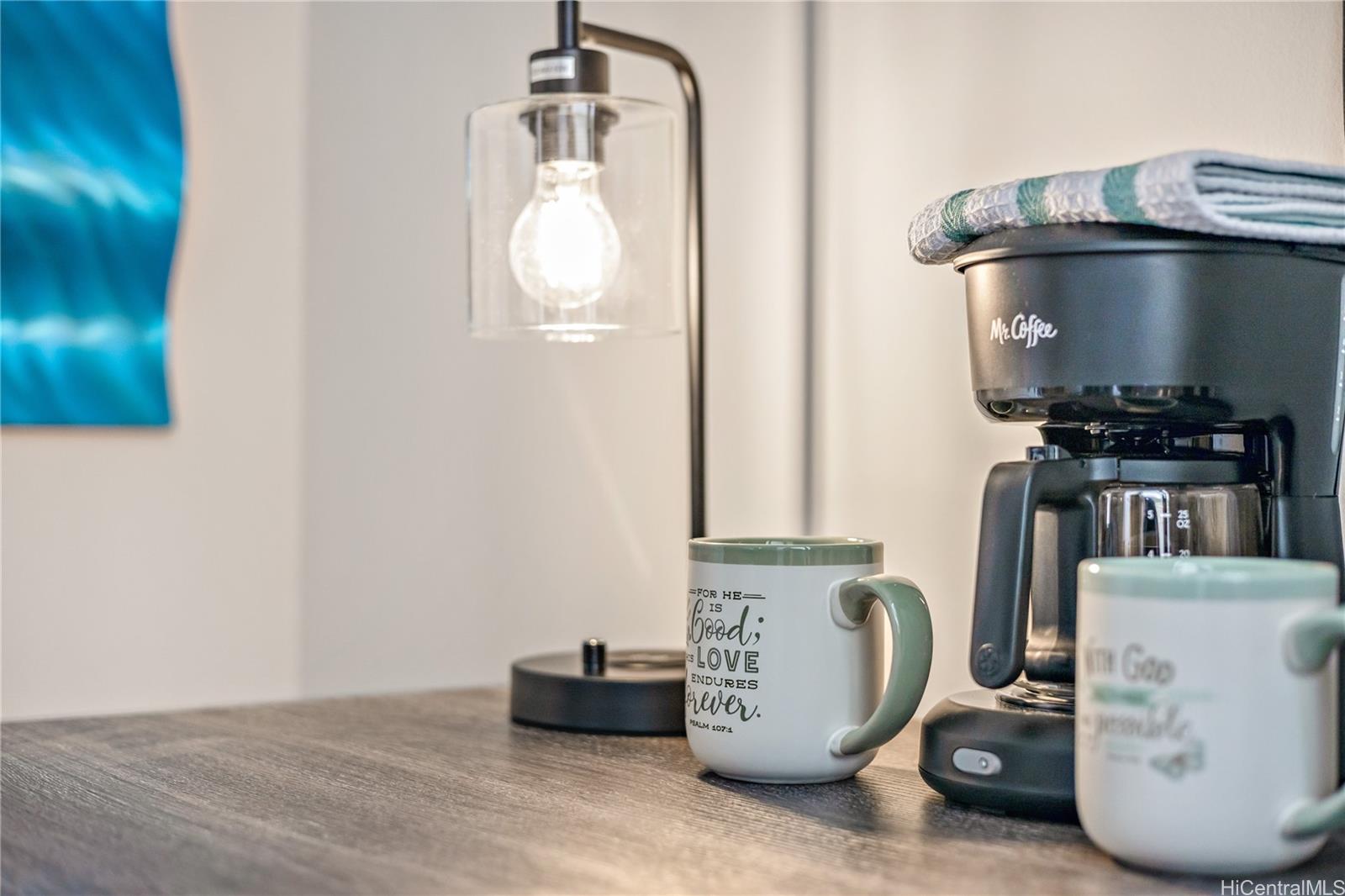 Waikiki Grand Hotel condo # 700, Honolulu, Hawaii - photo 13 of 24