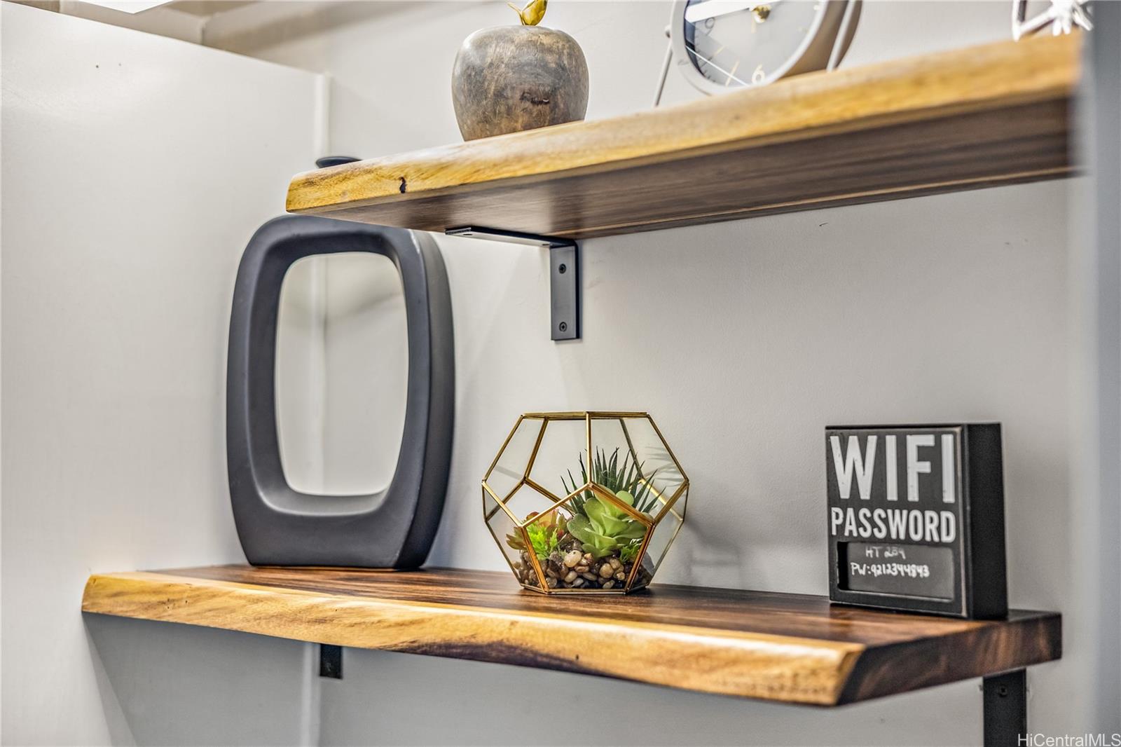 Waikiki Grand Hotel condo # 700, Honolulu, Hawaii - photo 17 of 24